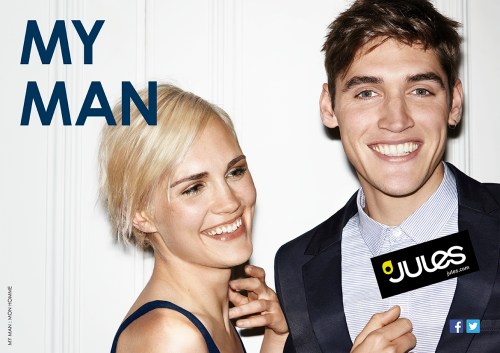 Campagne_JU_FW13_A3_4