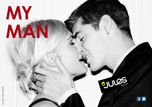 Campagne_JU_FW13_A3_5