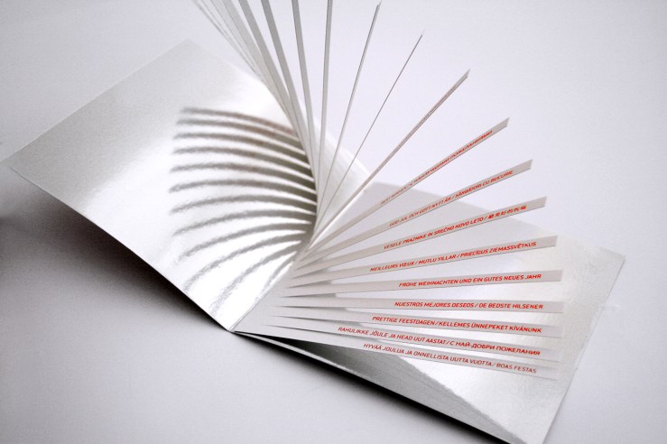 Antalis_Voeux_2013bis