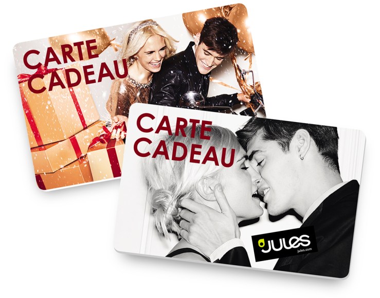 Carte_cadeau