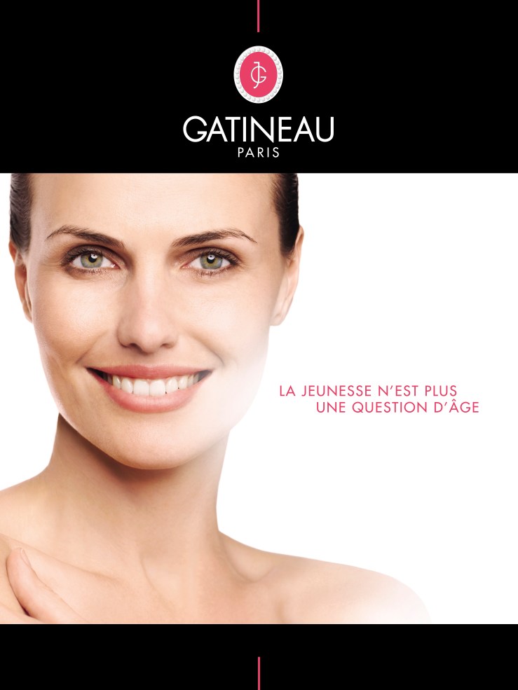 III_GAT_Affiche_Retail1