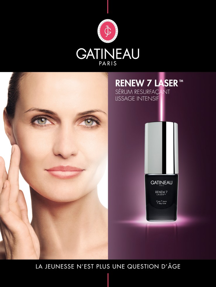 III_GAT_Affiche_Retail3