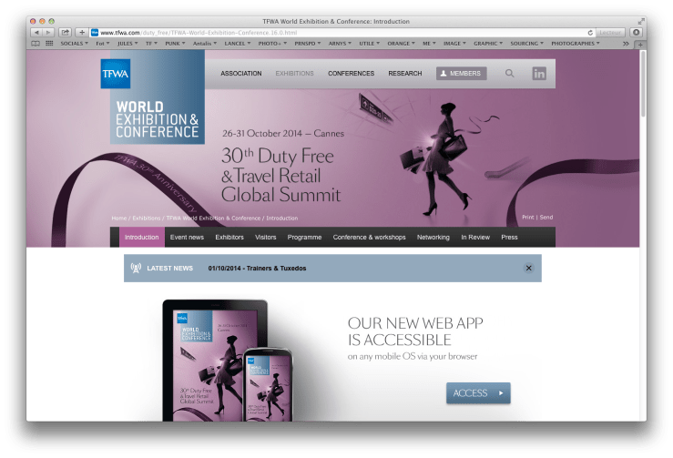 Capture d’écran 2014-10-02 à 15.28.04