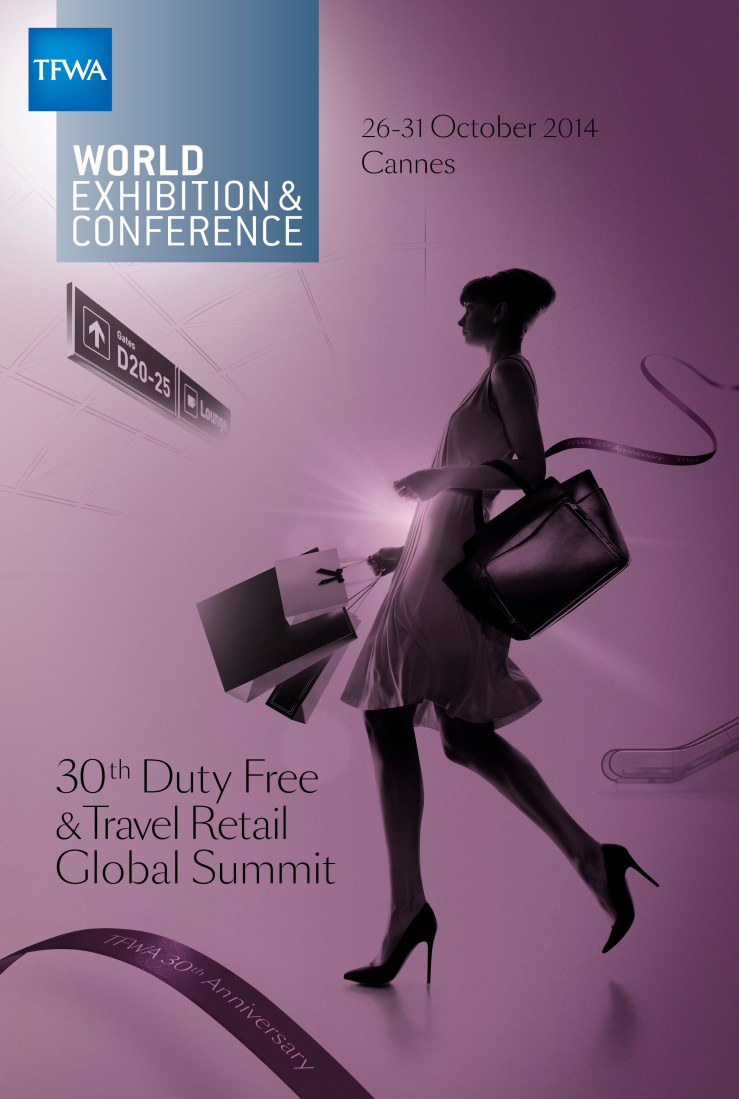 I_01_Cannes_2014_Broch_COUV