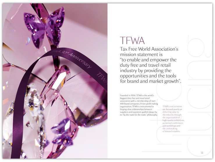 I_01_Cannes_2014_Broch_Interieur3