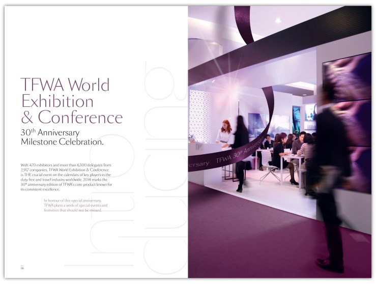 I_01_Cannes_2014_Broch_Interieur4