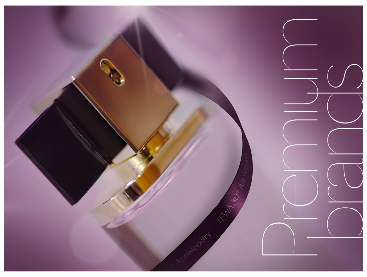 I_01_Cannes_2014_Broch_Interieur5