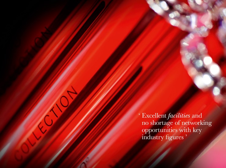 III_01_AP2015_Broch_Interieur16