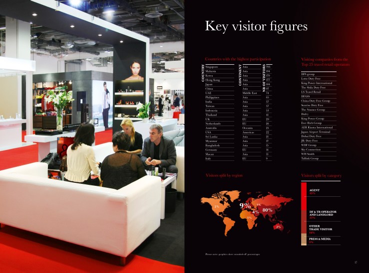 III_01_AP2015_Broch_Interieur8