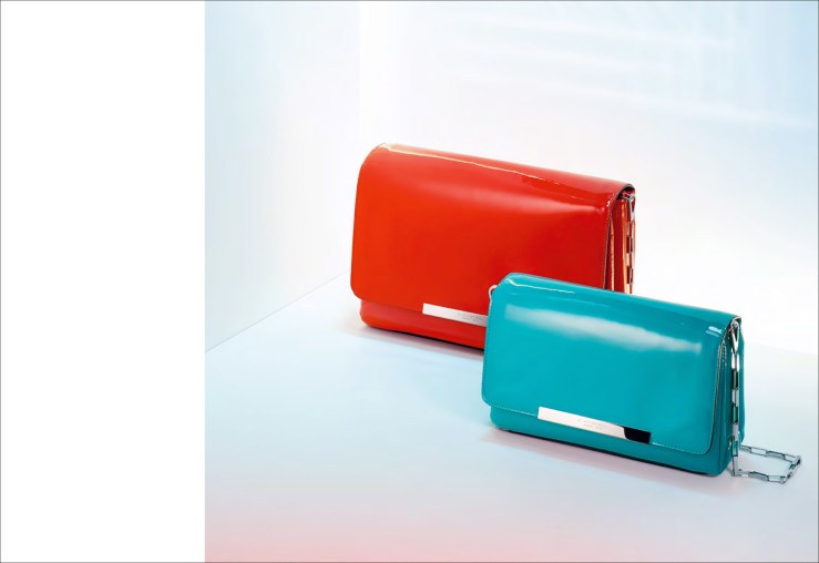 Lancel_Brochure_Punk-13