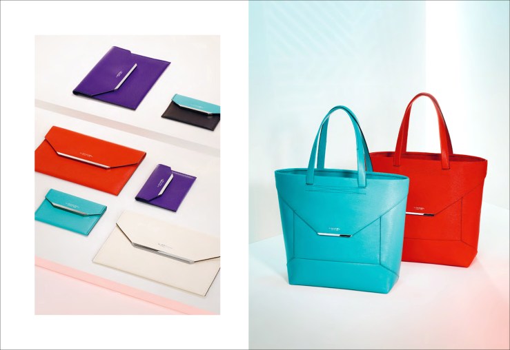 Lancel_Brochure_Punk-3