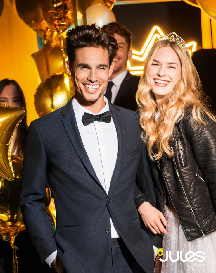 Prev_JU_AH15_Visuel_noel_1900x2400mm