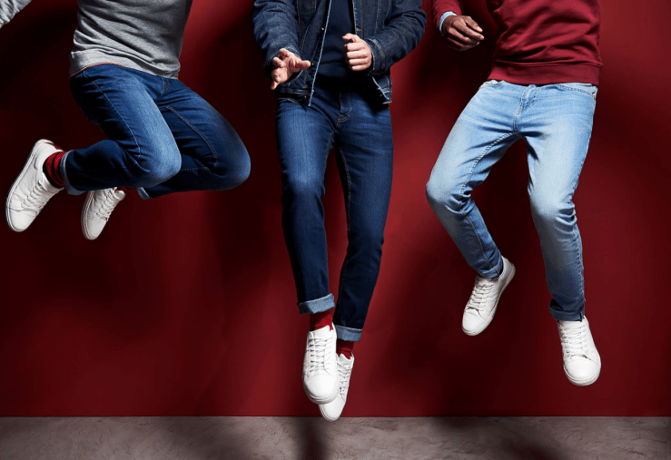 capture-decran-2016-09-29-a-11-08-29