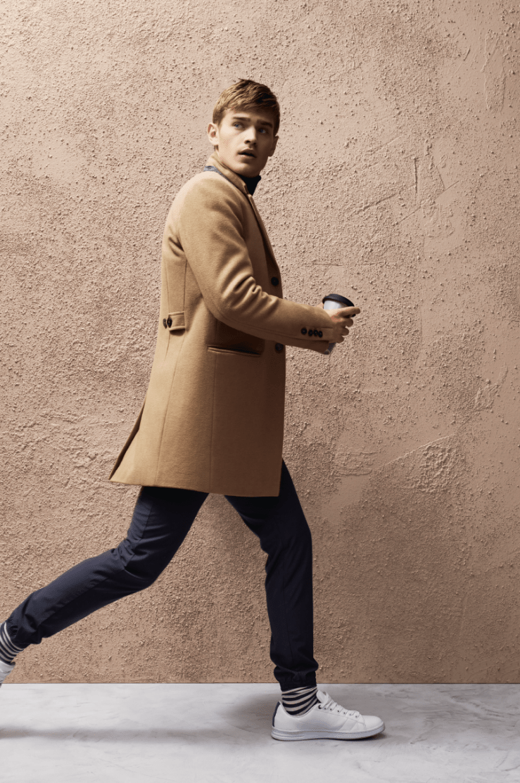 capture-decran-2016-09-29-a-12-42-17