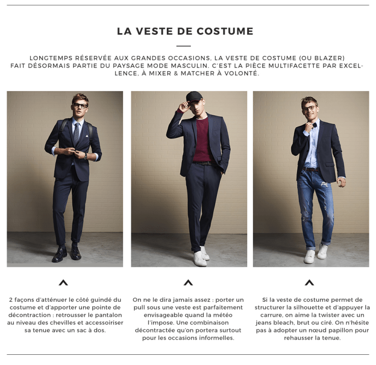 capture-decran-2016-09-29-a-12-44-54