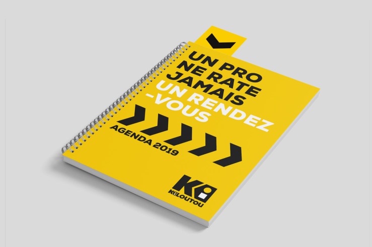 KILOUTOU01_1400x933px